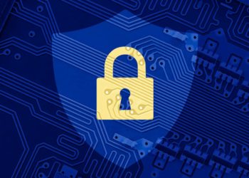 How to Make iptables Rules Persistent after Reboot on Ubuntu and CentOS System