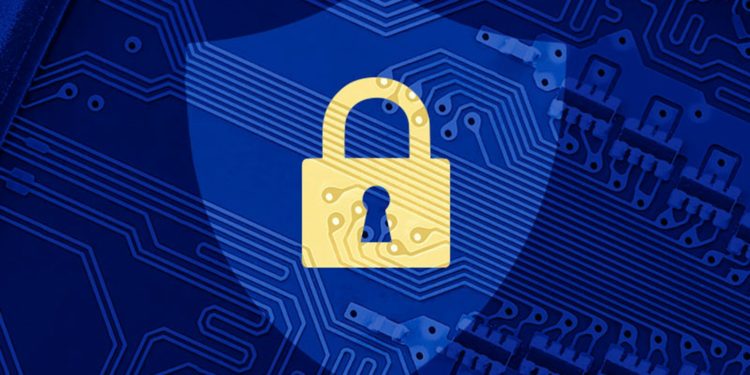 iptables rules persistent after reboot ubuntu