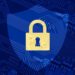 How to Make iptables Rules Persistent after Reboot on Ubuntu and CentOS System