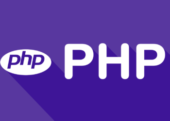 How to Install PHP 8 on Ubuntu 20.04 using a PPA