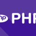How to Install PHP 8 on Ubuntu 20.04 using a PPA
