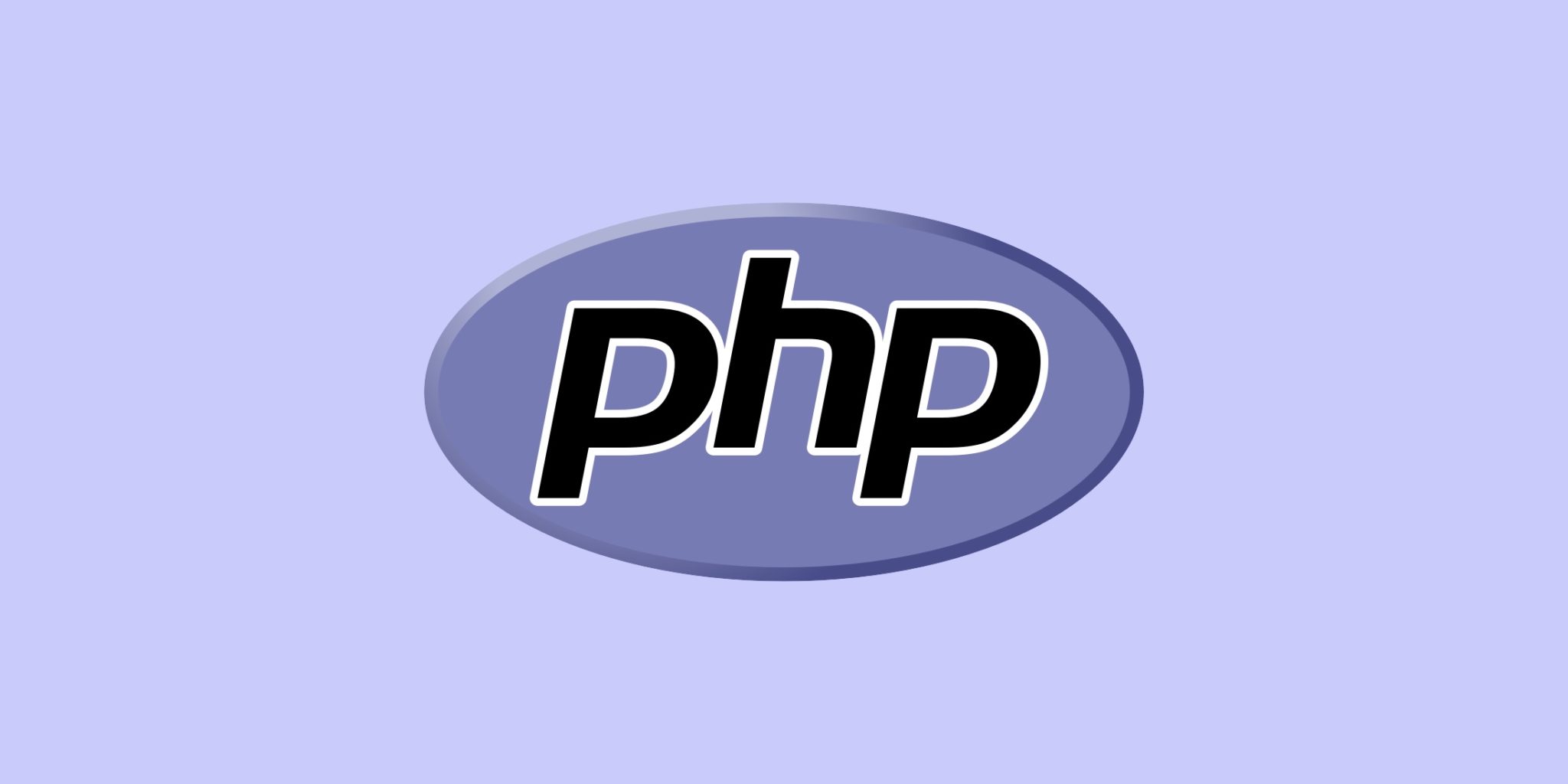 Upgrade PHP From 7 2 7 3 To 7 4 On Ubuntu LinuxWizardry