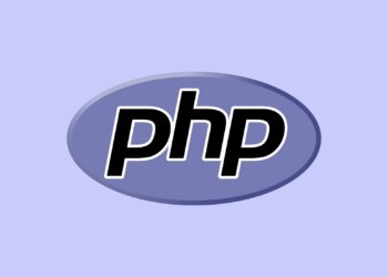 Upgrade PHP from 7.2/7.3 to 7.4 on Ubuntu