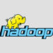 How to Install and Configure Apache Hadoop on Ubuntu 20.04