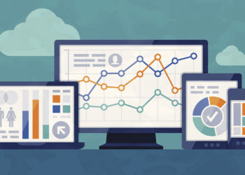 Top 15 Linux Performance Monitoring Tools