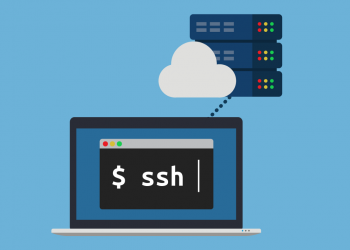 How to Configuring an SSH Login without Password on Ubuntu 22