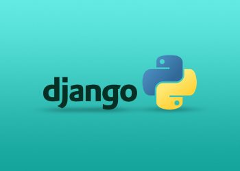 How to Install and Set up a Django Web Framework on Ubuntu 22.04 LTS