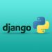 How to Install and Set up a Django Web Framework on Ubuntu 22.04 LTS