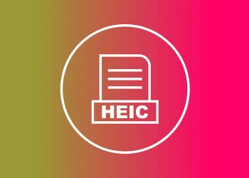 How to Open or Convert iOS HEIC Photos to JPEG and PNG in Ubuntu 20.04 | 22.04