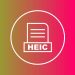 How to Open or Convert iOS HEIC Photos to JPEG and PNG in Ubuntu 20.04 | 22.04