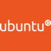 How to Upgrade Ubuntu 20.04 LTS to Ubuntu 22.04 LTS Jammy Jellyfish