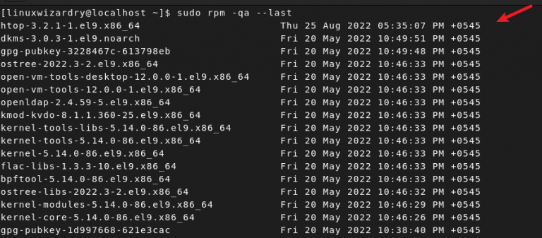 15-rpm-commands-with-examples-in-linux-linuxwizardry