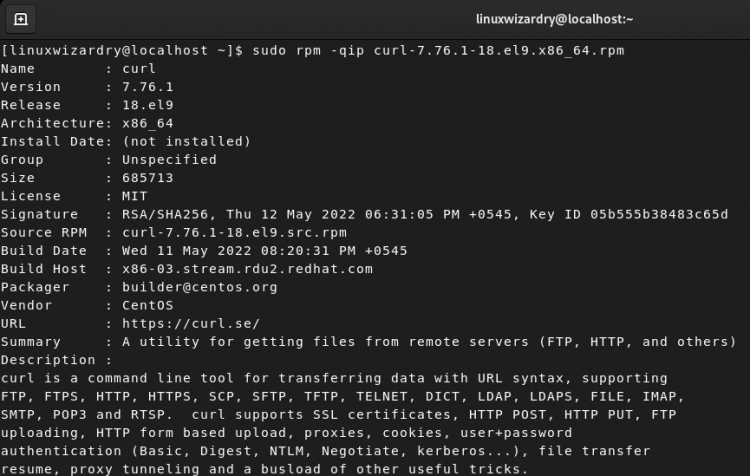 how-to-download-rpm-without-installing-on-rhel-8-centos-8