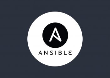 How to Install and Configure Ansible on Ubuntu 22.04
