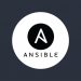 How to Install and Configure Ansible on Ubuntu 22.04