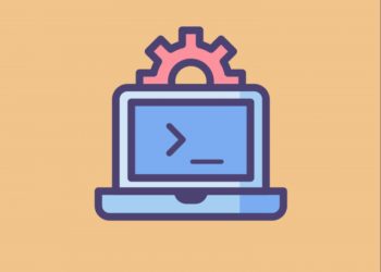 Rsh Command with Examples in Linux