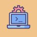 Rsh Command with Examples in Linux