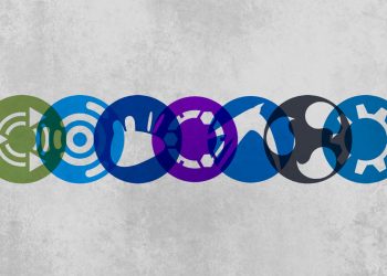 Ubuntu 22.10 “Kinetic Kudu” Released and Is Available for Download