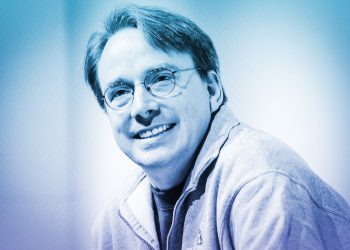 Linus Torvalds Officially Kicks off Development Cycle for Linux Kernel 6,  Release Candidate (RC) Announced
