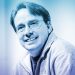 Linus Torvalds Officially Kicks off Development Cycle for Linux Kernel 6,  Release Candidate (RC) Announced