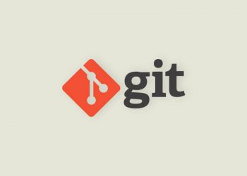 How to Make Vim the Default Editor for Git and OS in Ubuntu and Macos