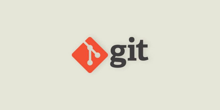 how-to-make-vim-the-default-editor-for-git-and-os-in-ubuntu-and-macos