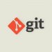 How to Make Vim the Default Editor for Git and OS in Ubuntu and Macos