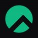How to Run Metabase and Nginx as a Reverse Proxy on Rocky Linux 9
