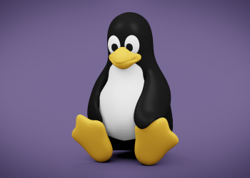 Farewell to an Era: Linux Kernel 4.9 Ends Its 6-Year Support Cycle