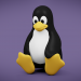 Farewell to an Era: Linux Kernel 4.9 Ends Its 6-Year Support Cycle