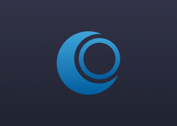 Introducing OpenMandriva Lx ROME: The Rolling-Release Edition of OpenMandriva Linux