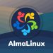 AlmaLinux’s Pivot: Crafting a RHEL Alternative Sans Red Hat DNA