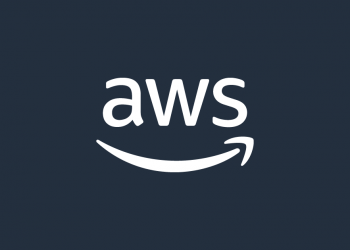 Installing AWS CLI on Ubuntu 24.04: an Easy-to-Follow Guide