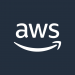 Installing AWS CLI on Ubuntu 24.04: an Easy-to-Follow Guide