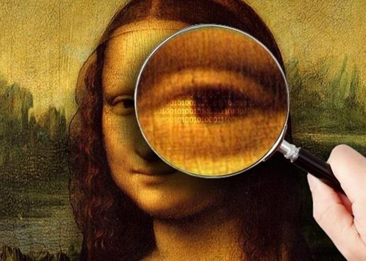 How to Install and Use Steghide on Ubuntu 24: a Step-by-Step Steganography Guide